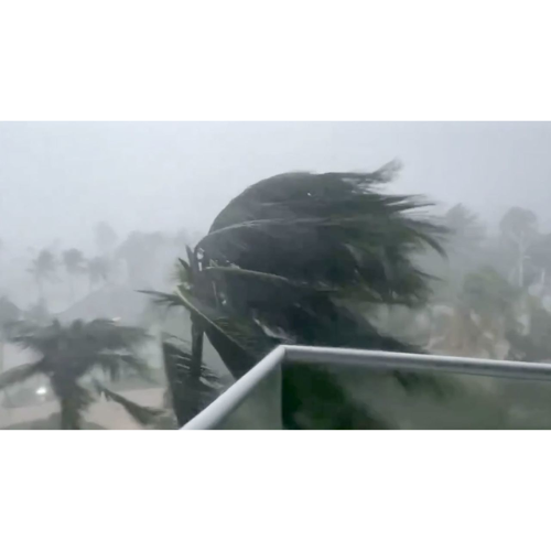 Greater quest support services (12)