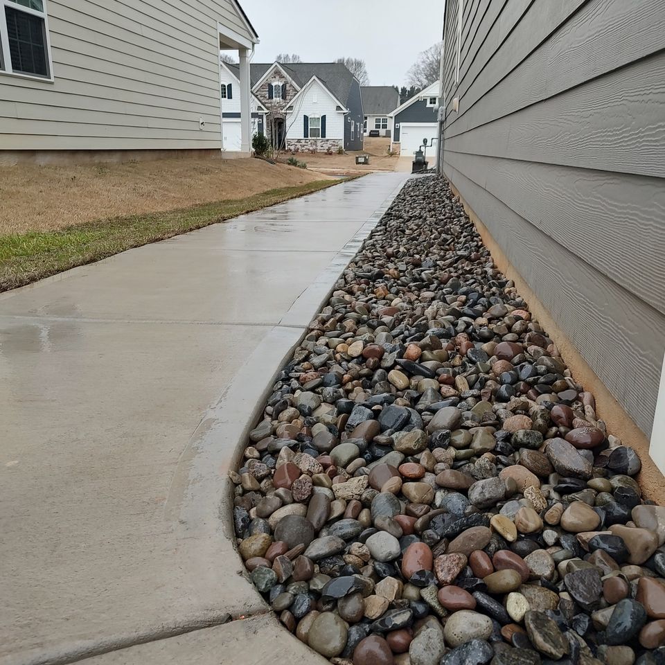 Img 20240223 120115065 hdr