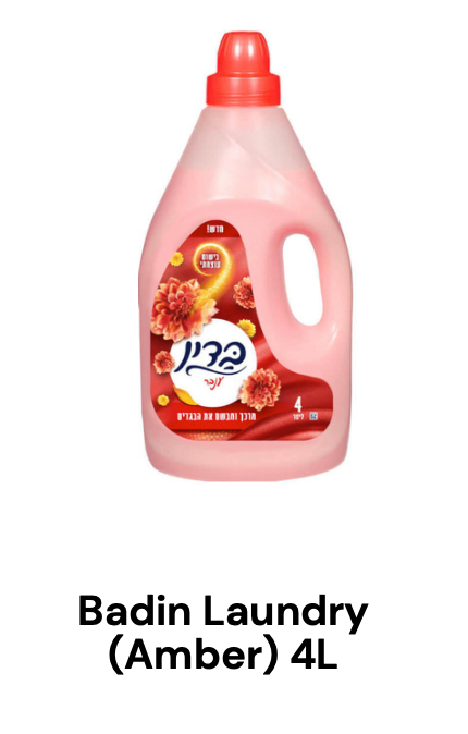 Screenshot 2025 11 28 at 7.09.07 pm