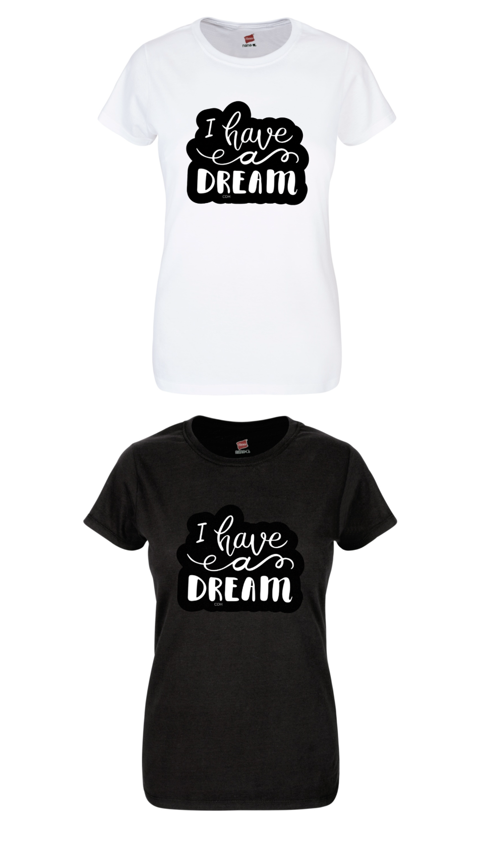 Black history t shirts   2