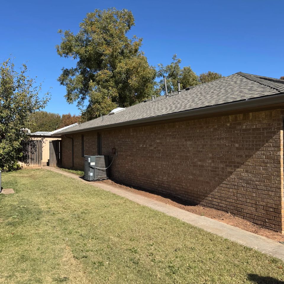 Unnamed original (6)