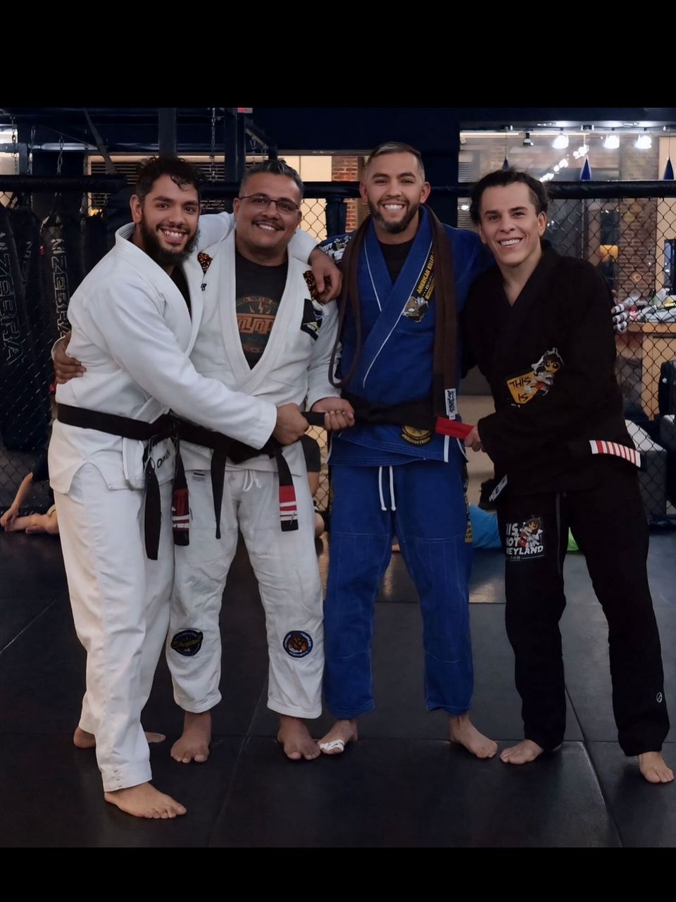 504095207 18509532397015449 7402103481239051965 n