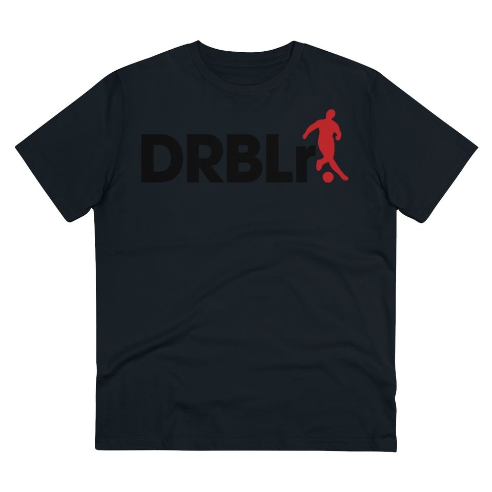 Drblr060