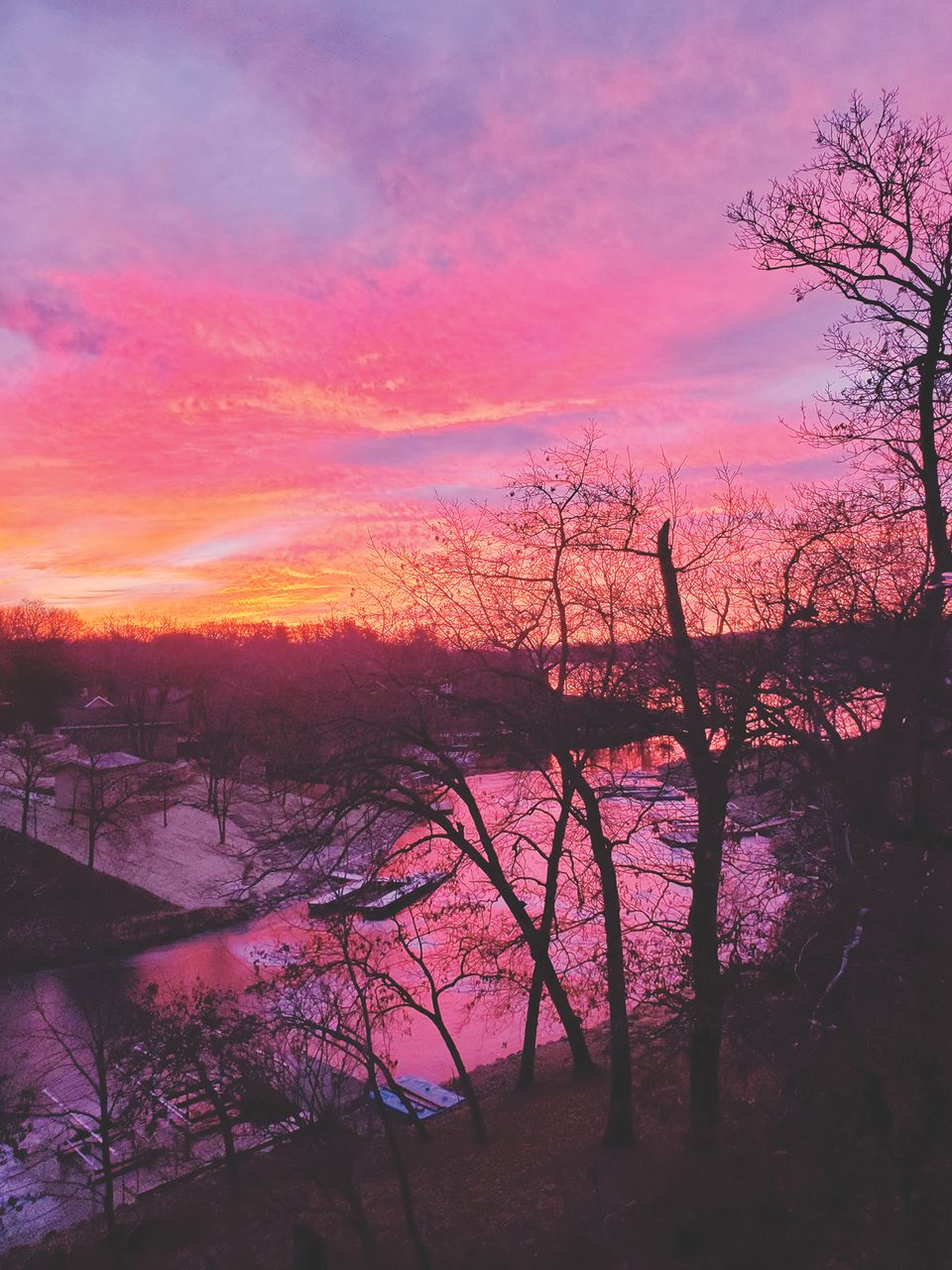 Hartsunrise1