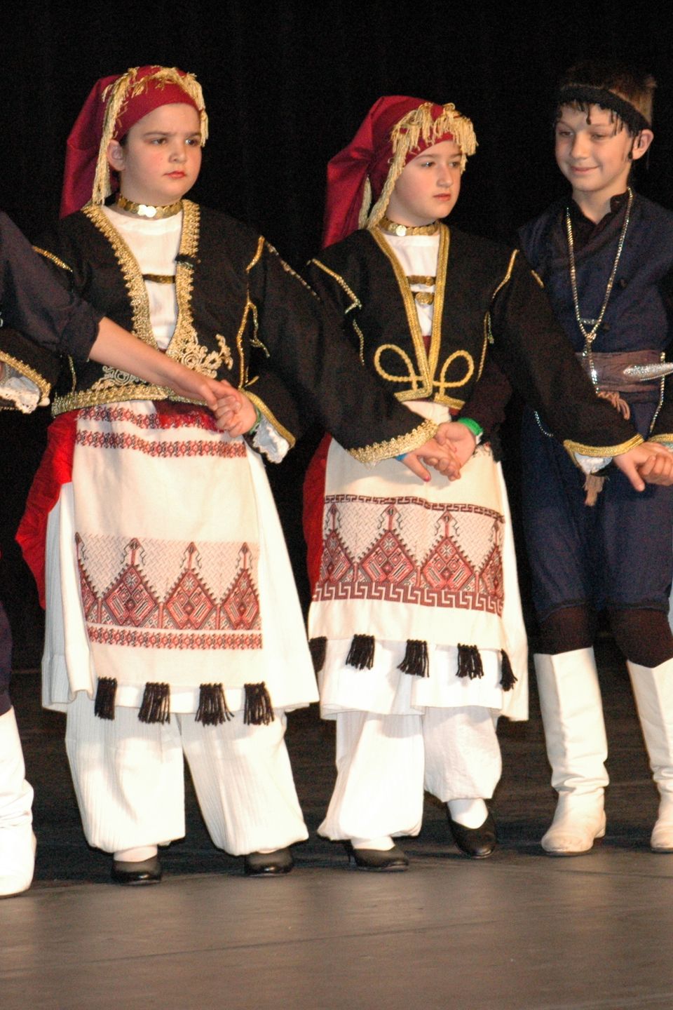 2005 fdf miii cretan 07