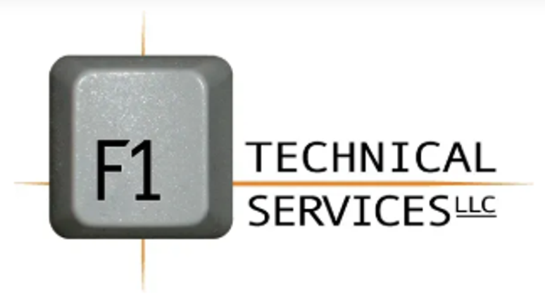 Screenshot 2026 04 14 064707