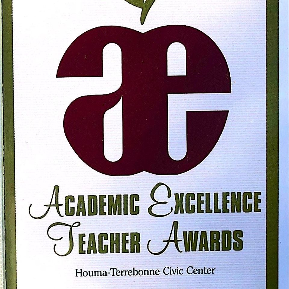 2005