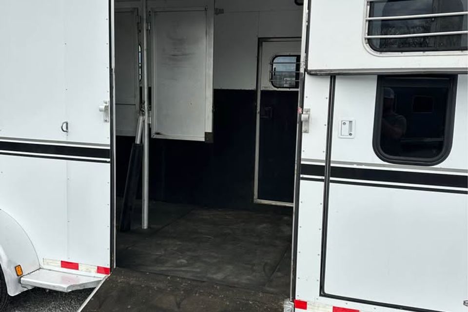 651697487 26927979590137935 2955129988764944537 n