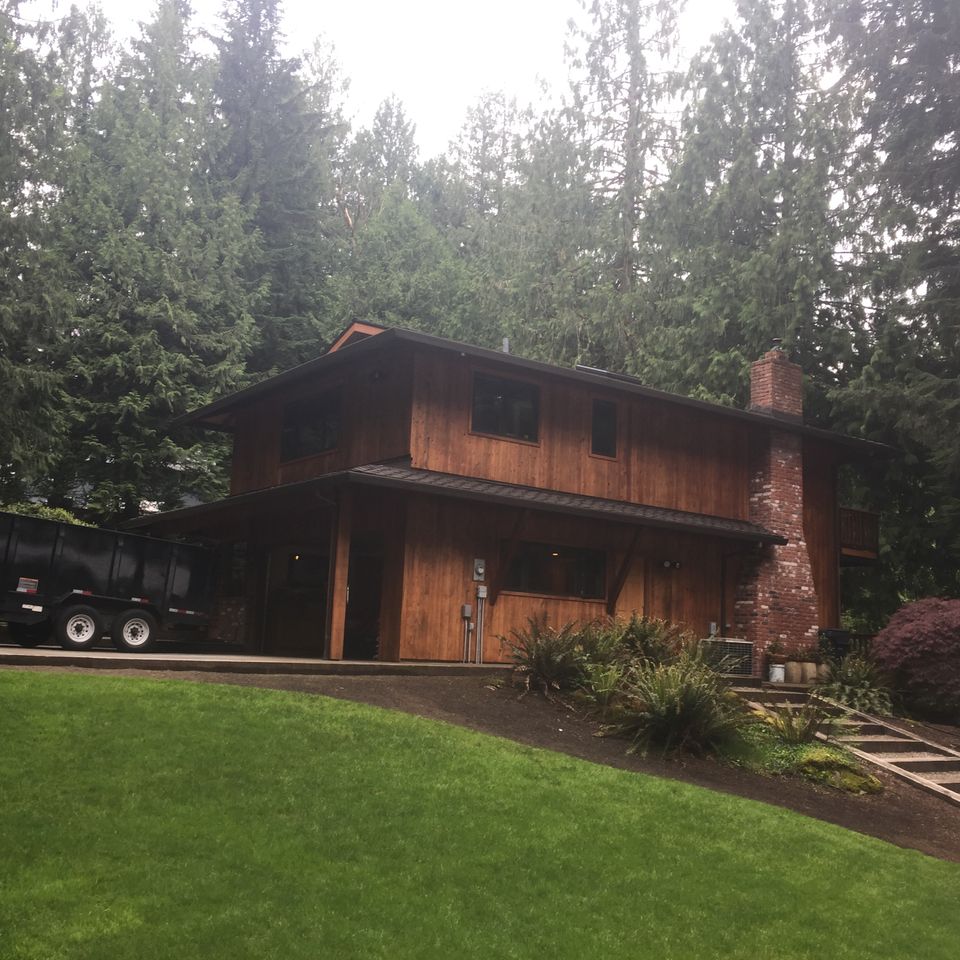 Oregon city shingles1