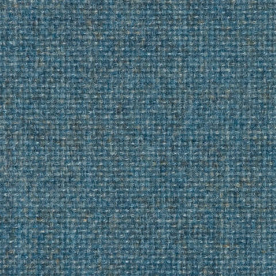 Stratford.aquamarine.7017 020170206 14312 1bihzia