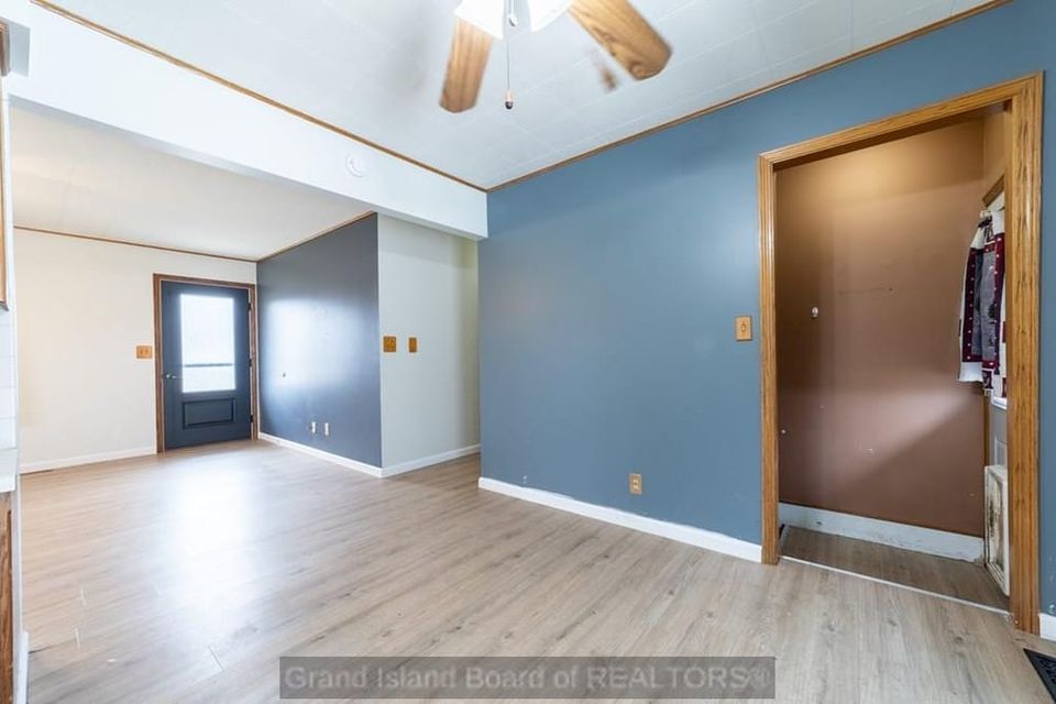 512 e 19th st grand island a 4