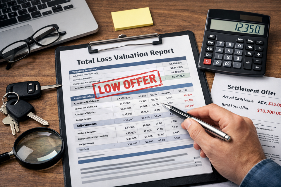 Kwp 1 image feb 6  2026  05 49 5