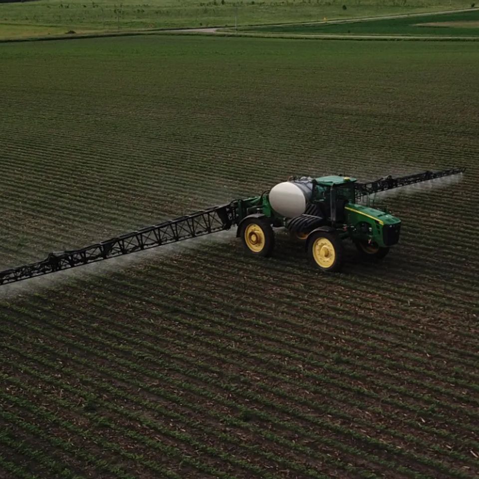 Nicks sprayer pic original