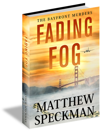 Fadingfog2