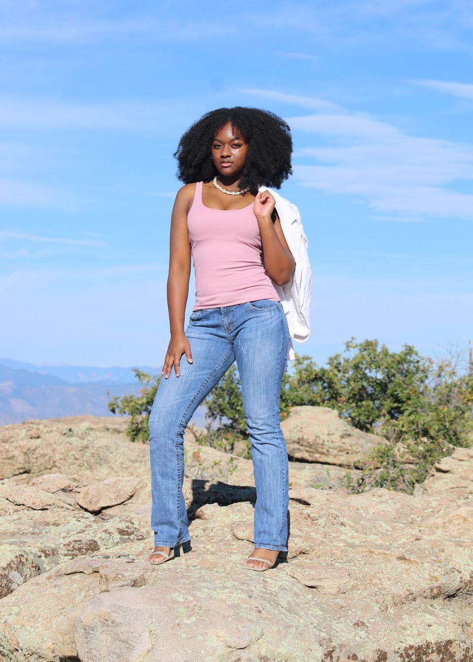 Kimora senior pics (281)