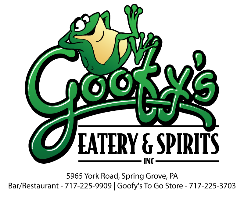 Goofy's Eatery & Spirits 2024