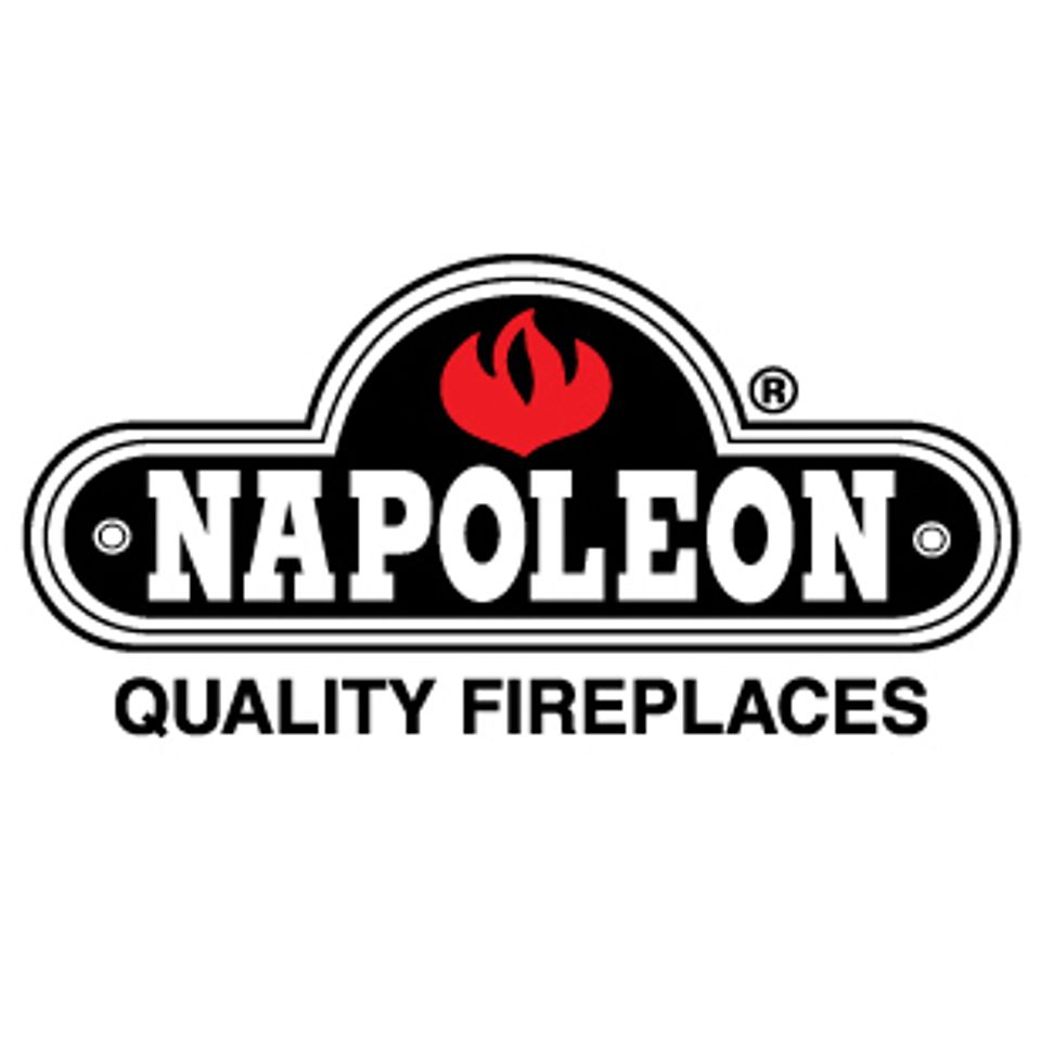 Napoleon logo sq20151013 9894 12xk6yg
