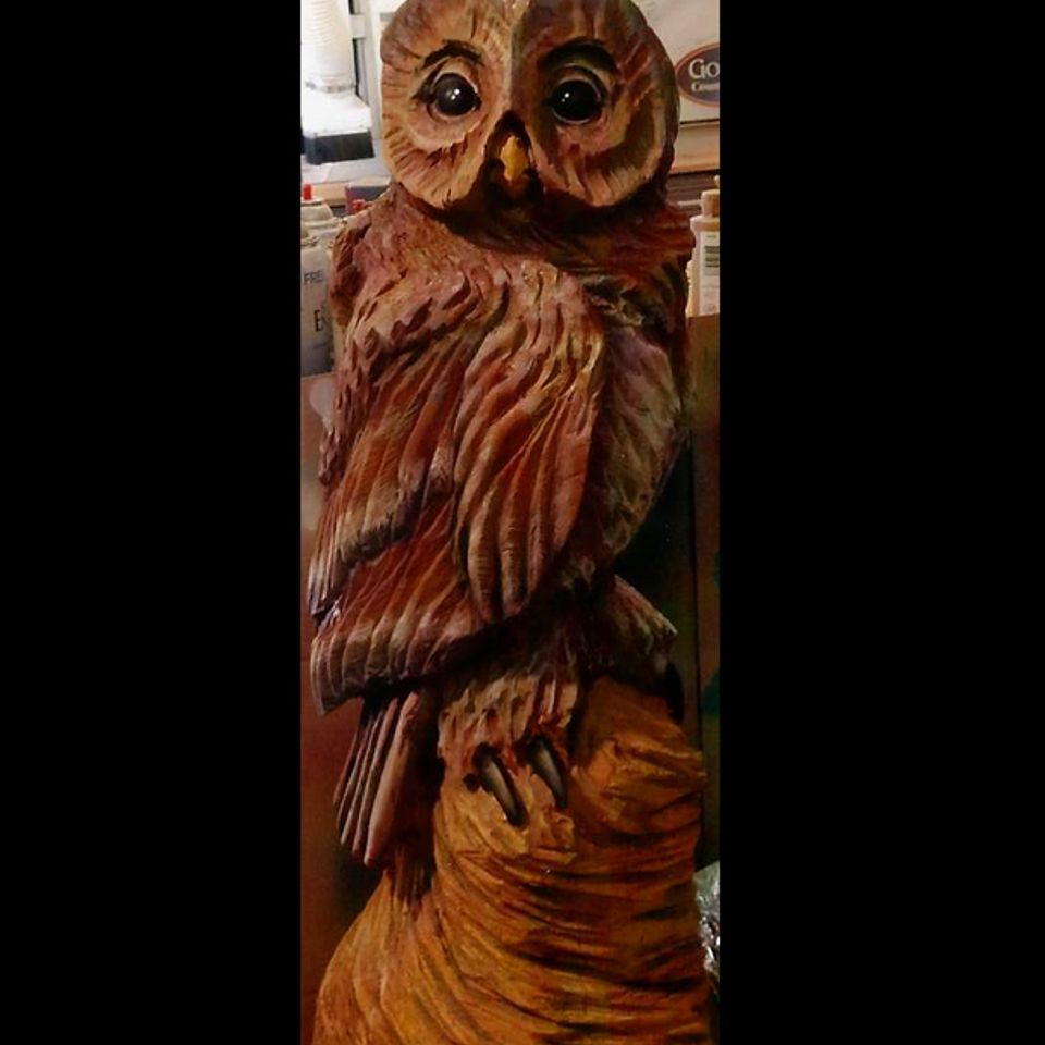 Owl2