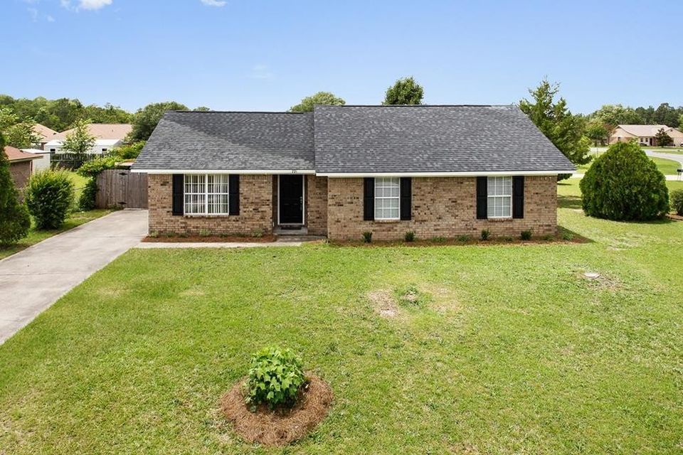 House pic 1