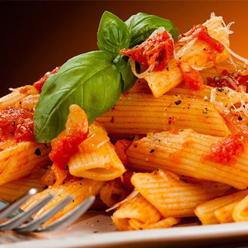 Pasta120170216 15082 1cpy7gk