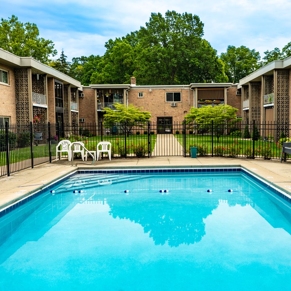 5639 pool best