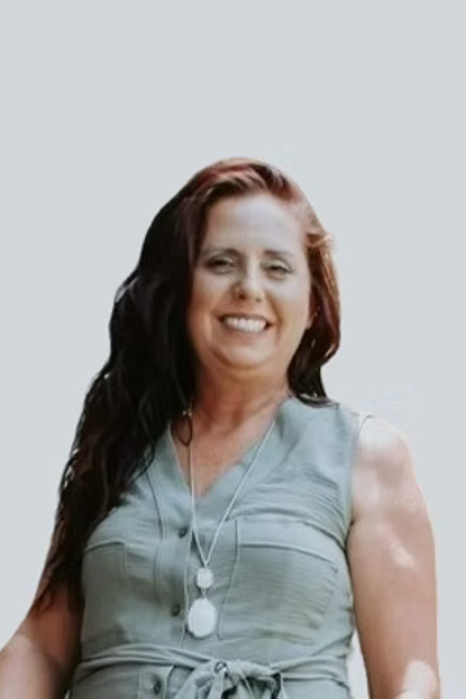 Lori sutton