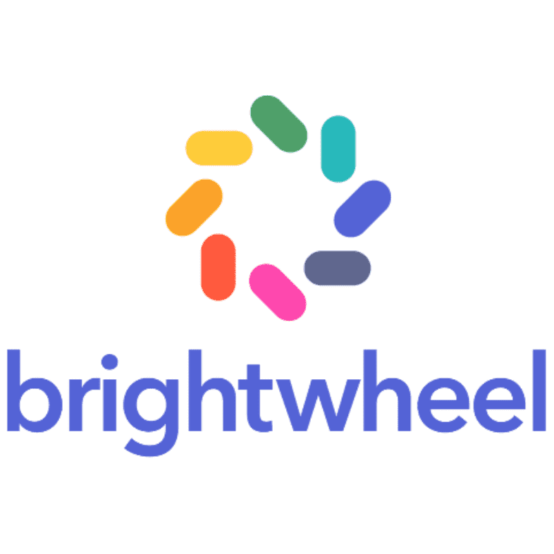 Brightwheel