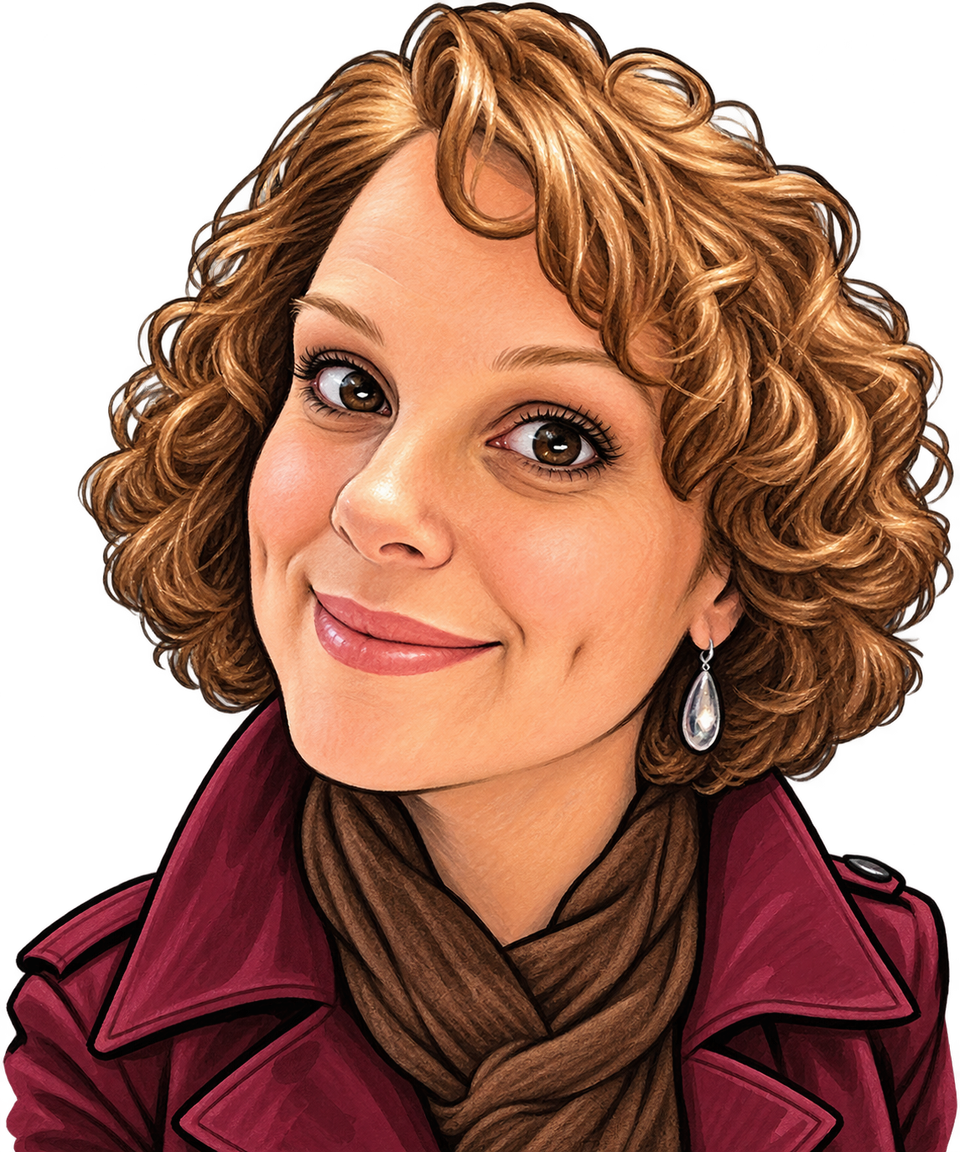 Chp hsld kristina erickson