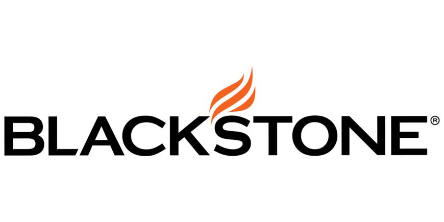 Blackstone logos tier 1