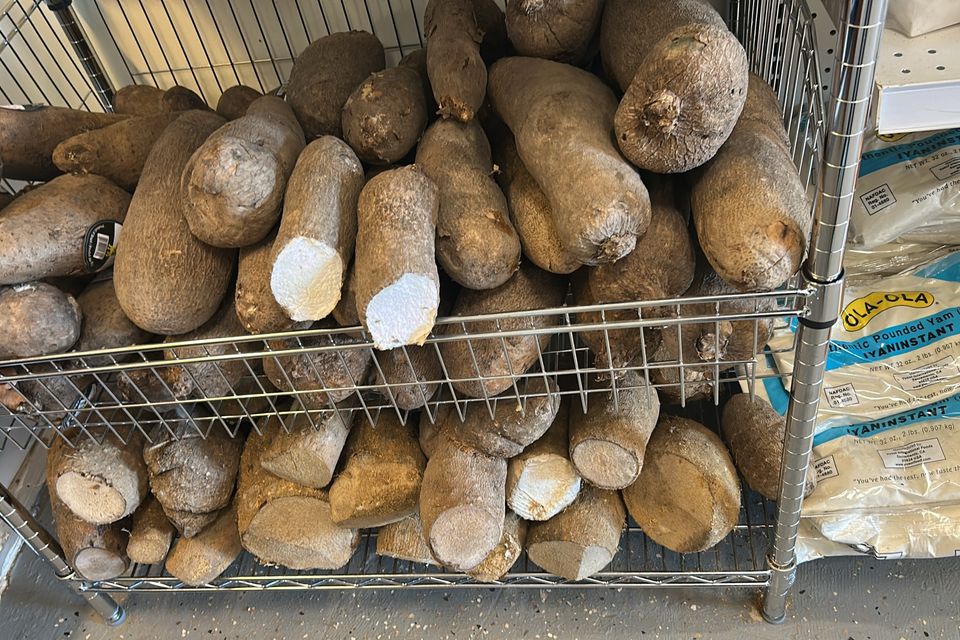 4eb2abda  1773745560367