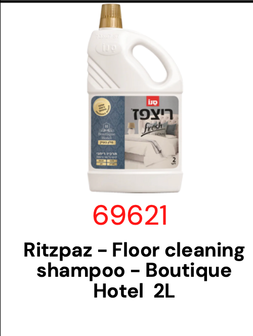 Screenshot 2025 11 28 at 7.12.25 pm