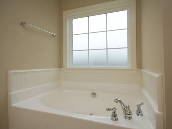 Raleigh remodeling contractor 38
