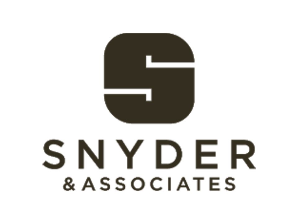 Snyder associates