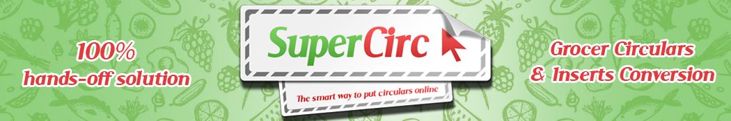 SuperCirc