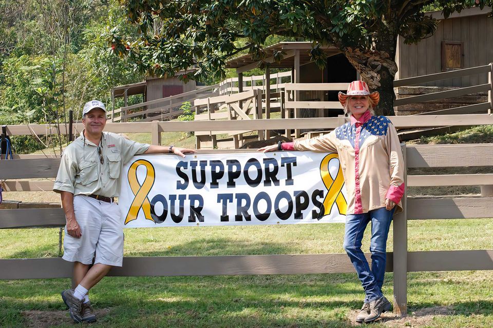 Jen   dave troops banner 2015 copy