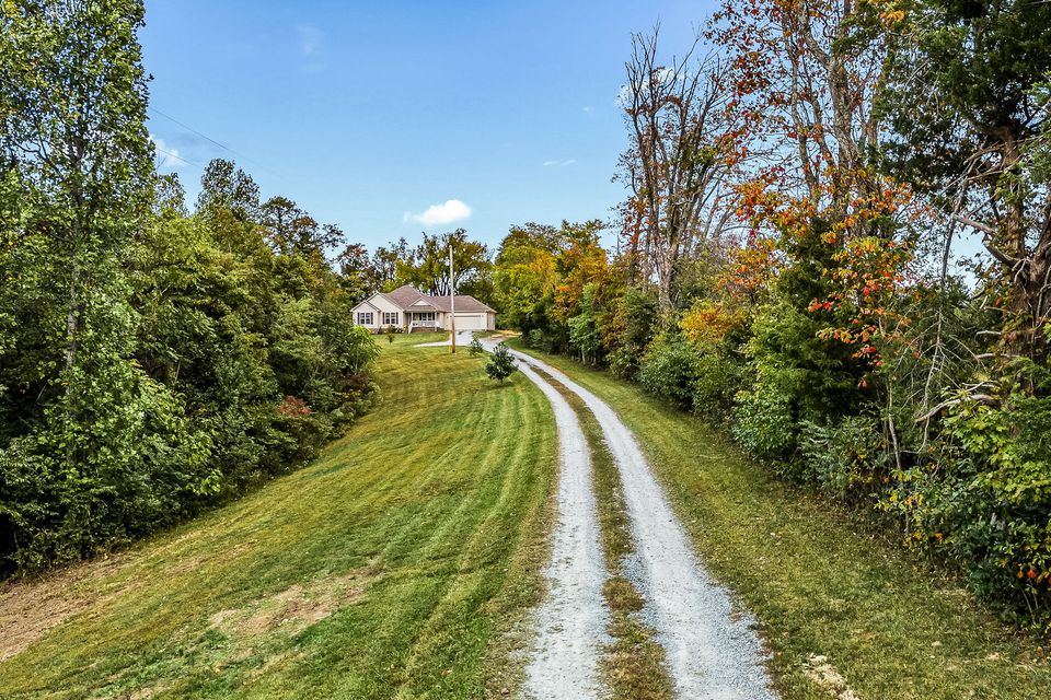 2 web or mls 7010 charity rd   clear lens real estate photography 2