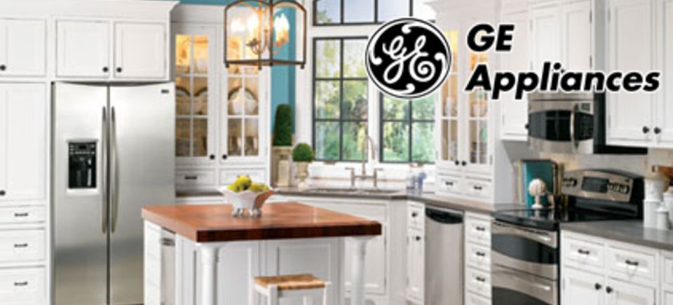 Home ge profile20151013 10195 1ruib86