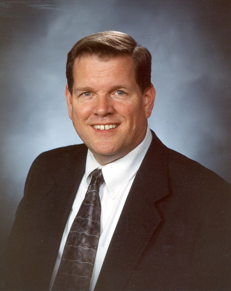 Picture randy