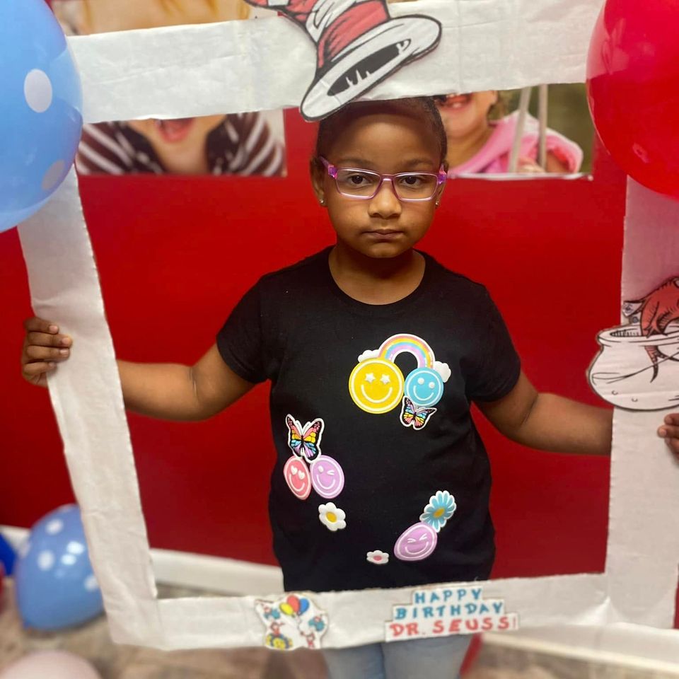 469883810 122201767520073350 121636904473037788 n