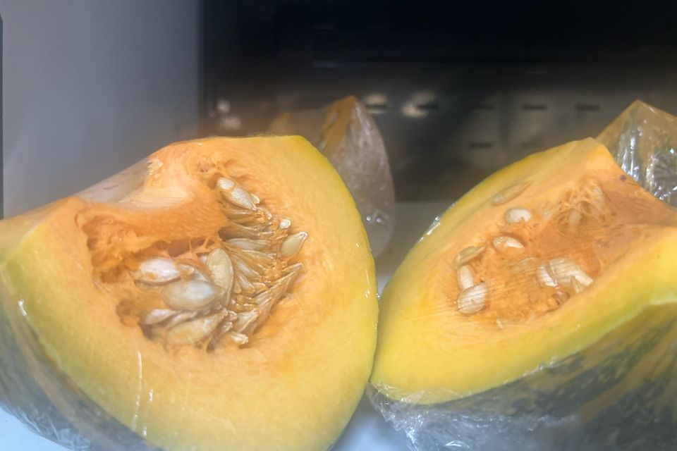 793203835 1773745817397