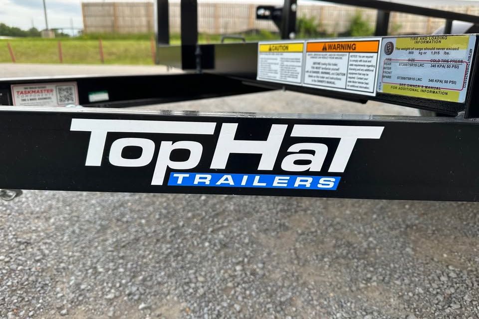 514327702 24595164003419517 763408652786392005 n