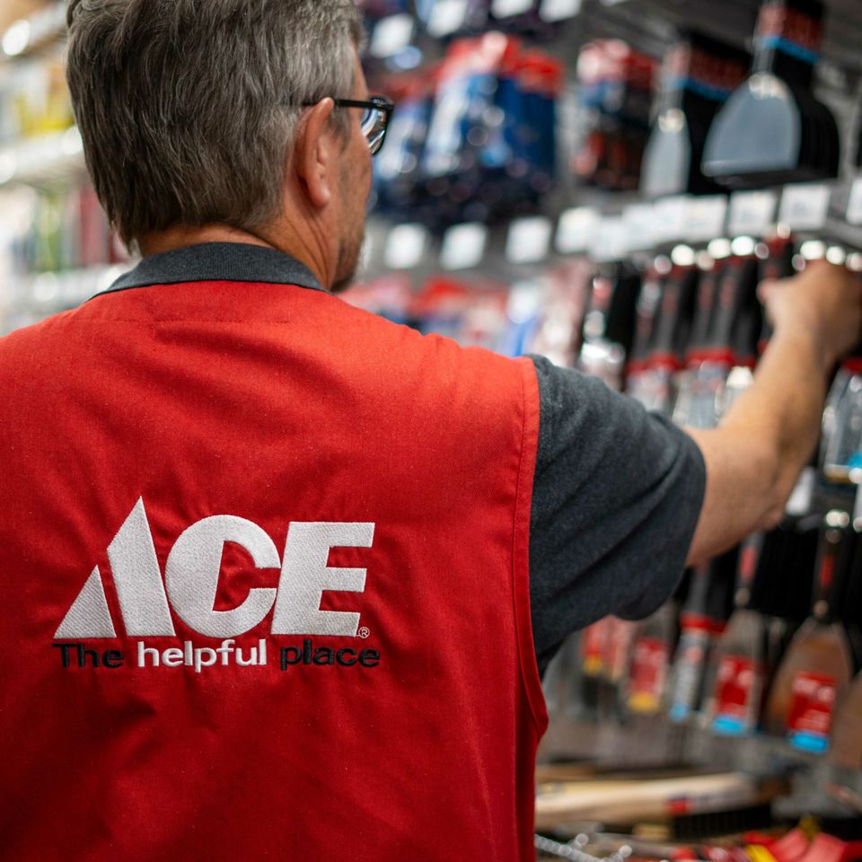 Ace careers scaled