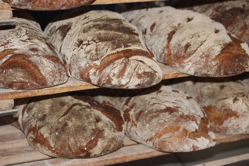 Bread g2f000f91d 1920