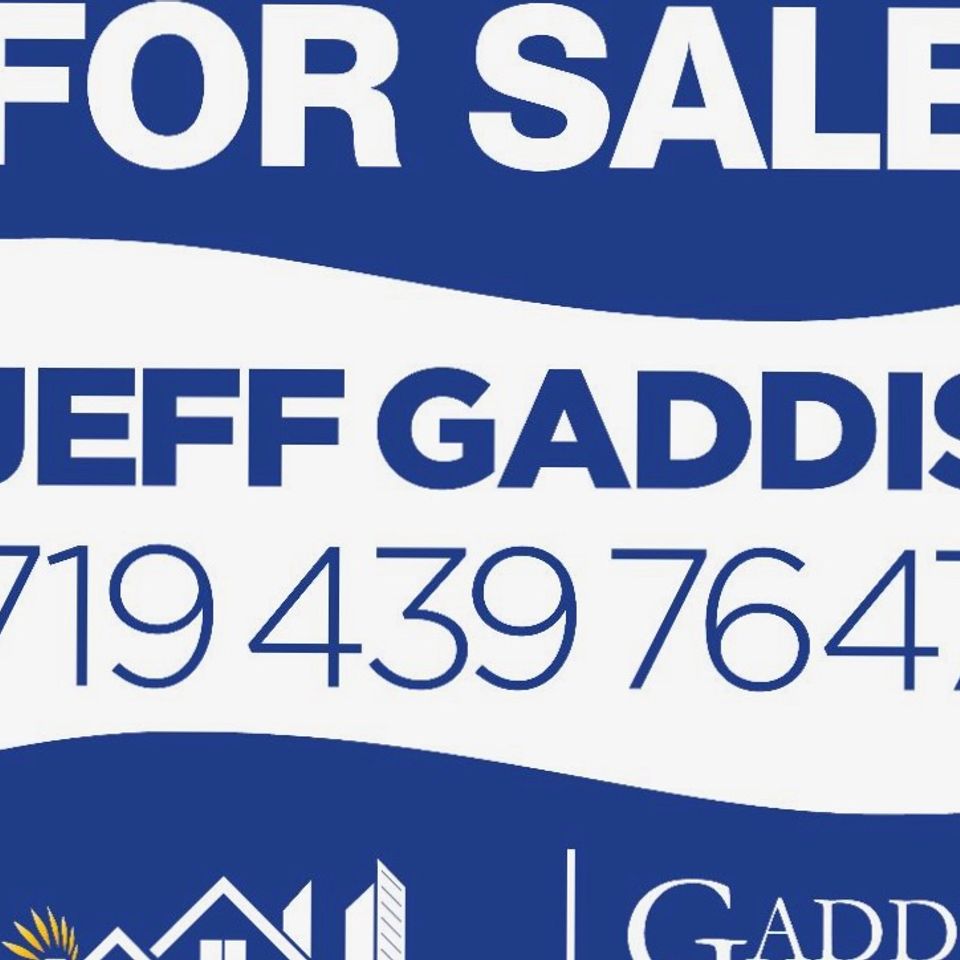 For sale sign (1)