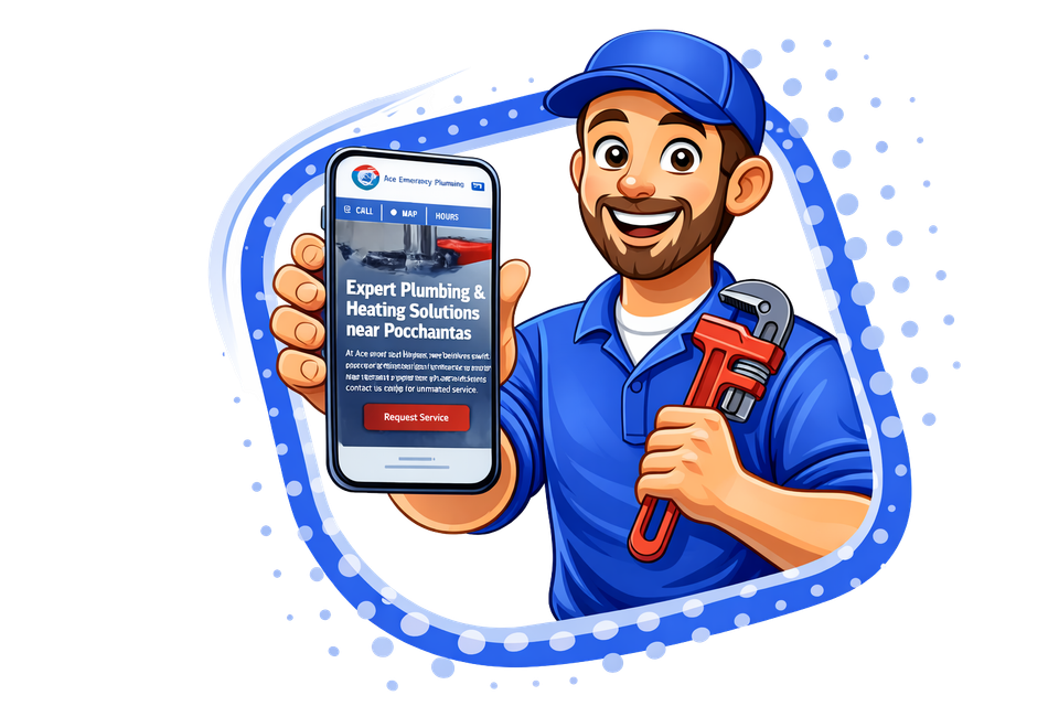 Chatgpt image feb 24  2026  05 02 47 pm   edited