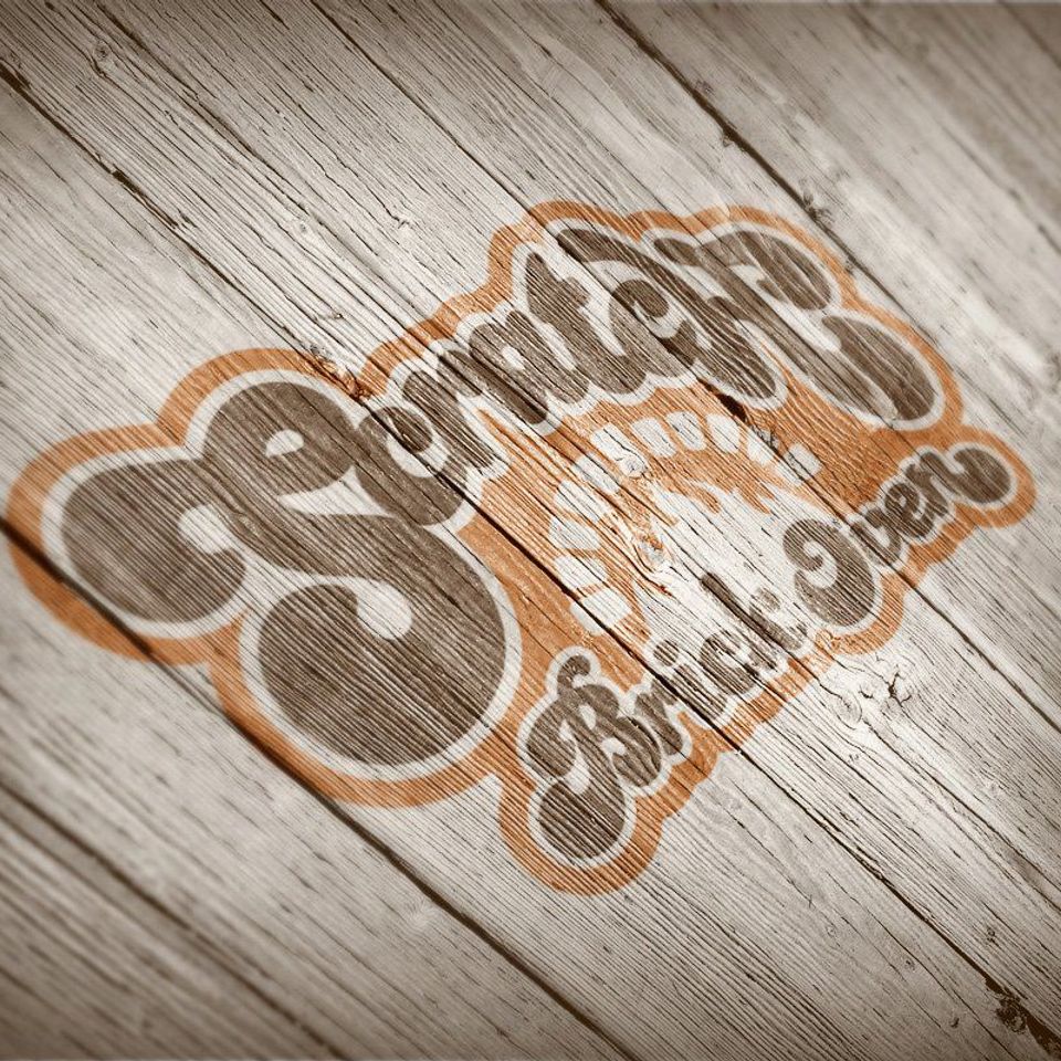 Logo2