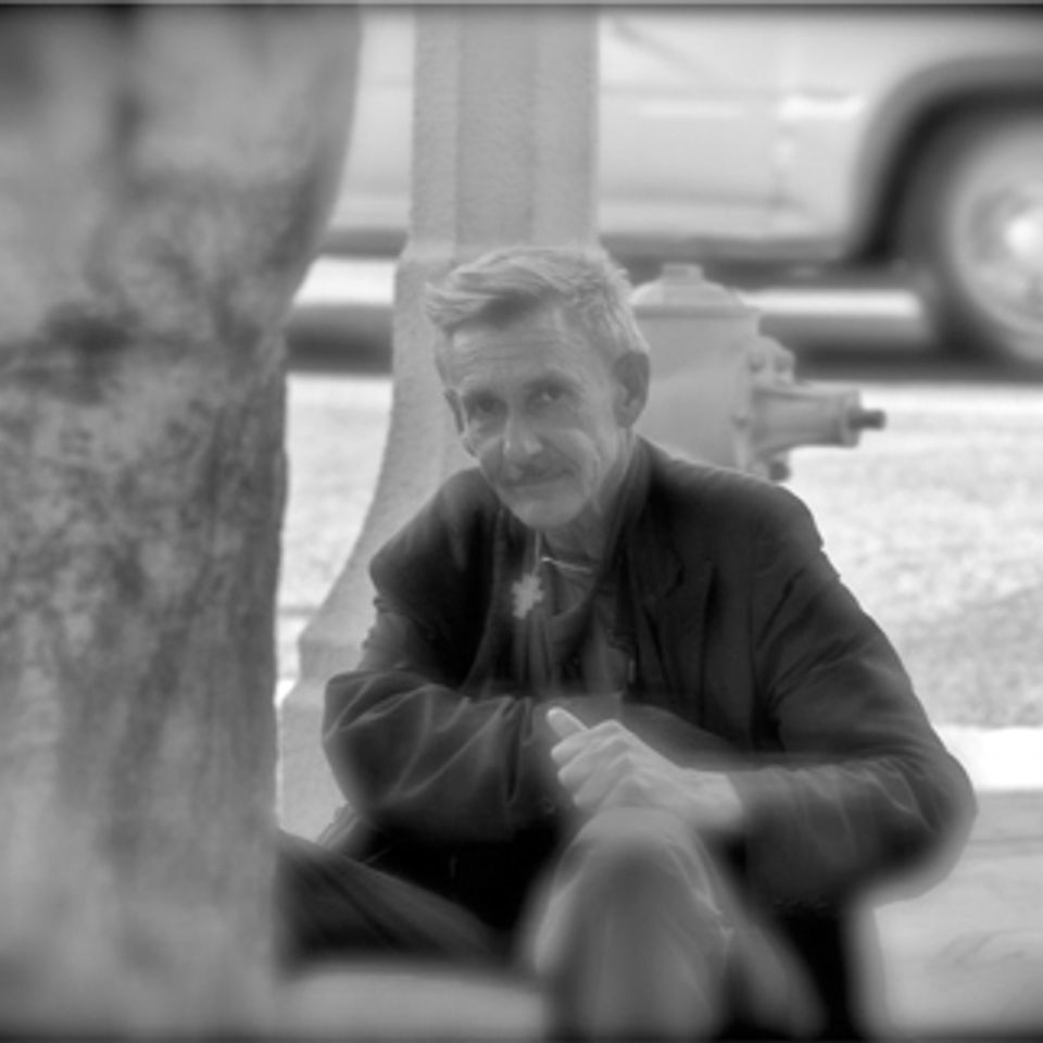 Candid street28