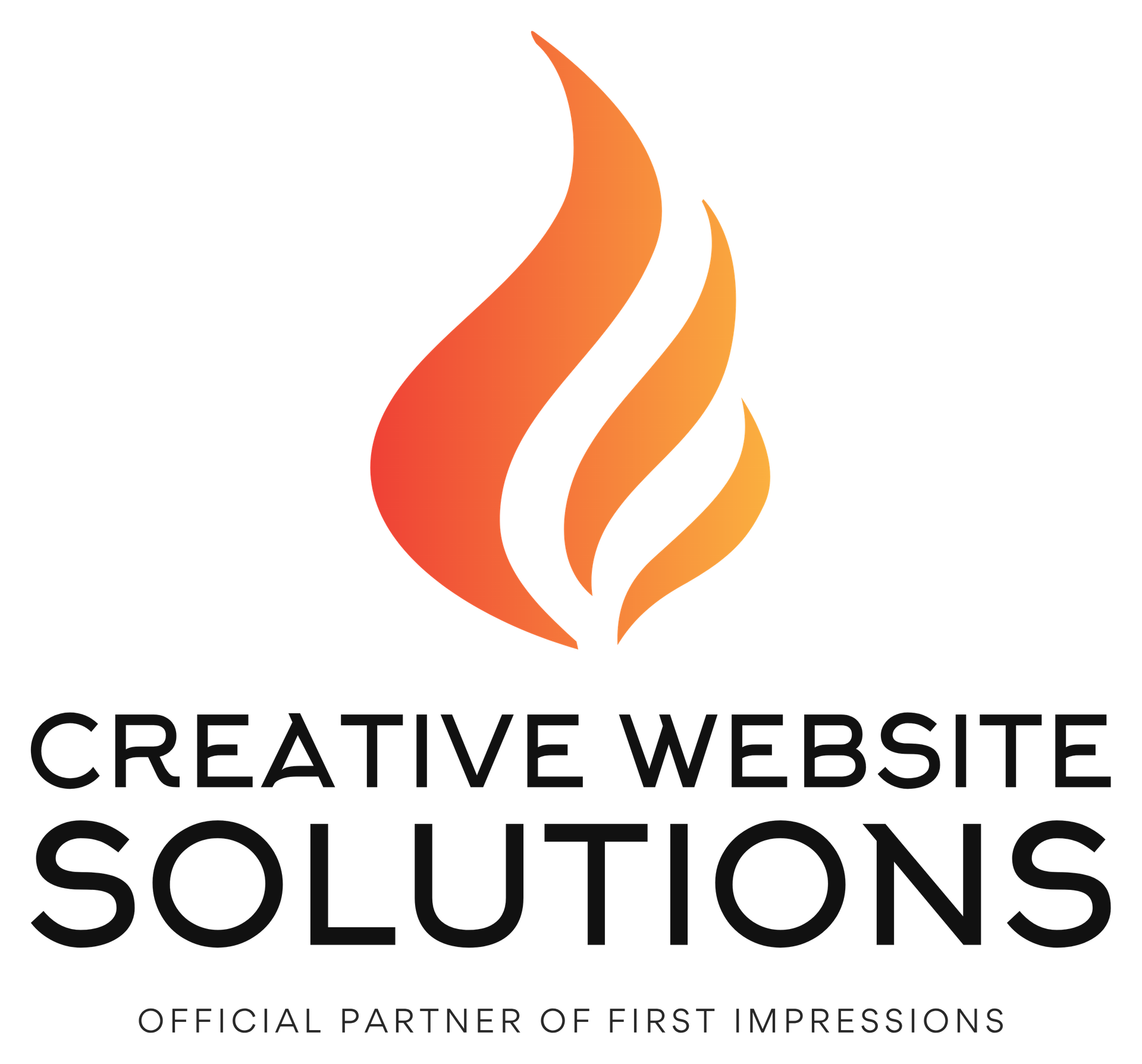 Creative Website Solutions