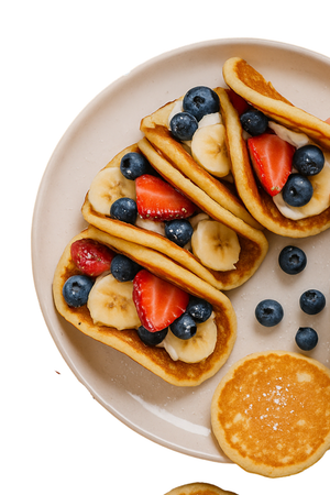 Whip n stack pins(1)