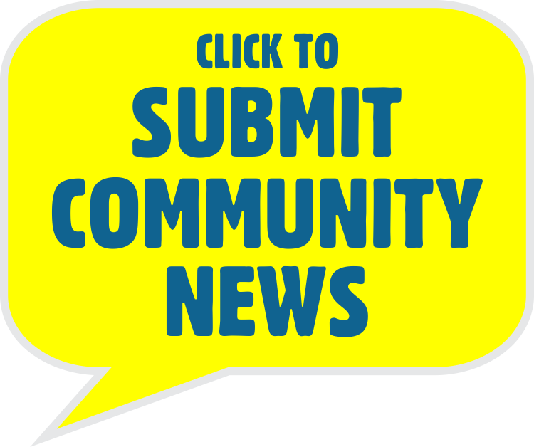 Submit community news button
